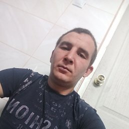 , , 28 
