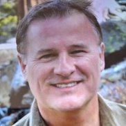 �������, 62 ����, ������