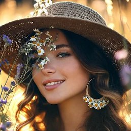 �����, �����-���������