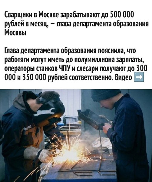 Smart Money|  - 3  2024  22:42
