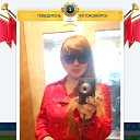    -  ,  -  13  2024   1 