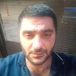 ���� ����, �����, 44 ���� - ��������� 4 ���� 2024
