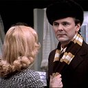  , --, 105  -  12  2024    