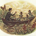 ���� ������ Teto (Tigerlyly Lily), �����, 31 ��� - ��������� 23 ������� 2026 � ������ ������ ��������