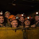 ���� ��������, ��������, 59 ��� - ��������� 5 ������ 2024 � ������ ���� ����������