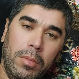 ����, ����, 42 ����