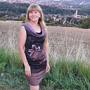 ���� �������, ��������, 59 ��� - ��������� 7 �������� 2025