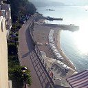  Aleksandar, , 59  -  7  2024    