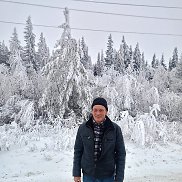 ��������, 48 ���, ��������