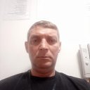  , , 48  -  11  2025