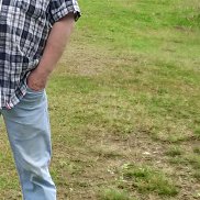 ������� ��������, 56 ���, �����