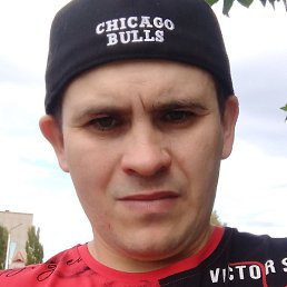 ����, ����, 39 ���