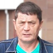 ��������, 65 ���, Denver