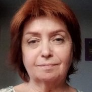 �������, 56 ���, �����