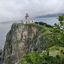  , , 44  -  10  2025