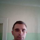  , , 41  -  13  2025    