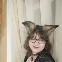 ���� ����, ���, 27 ��� - ��������� 1 ������� 2026 � ������ ���� ����������