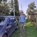 ���� ���������, ������, 68 ��� - ��������� 24 ���� 2025 � ������ ���� ����������