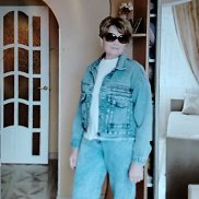 ������, 60 ���, �������