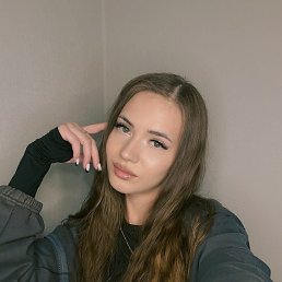 �����, ������, 27 ���