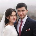 ���� ����, ������, 26 ��� - ��������� 19 �������� 2024 � ������ ���� ����������