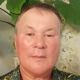 ����, �����������, 61 ���