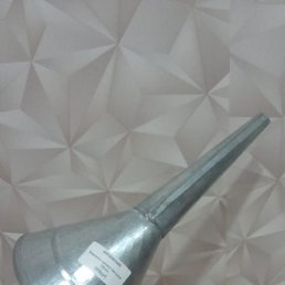 ������, ������, 38 ���