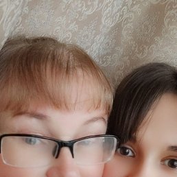 ���� �����, ������, 53 ���� - ��������� 16 ������ 2024