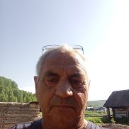 , 62 , 