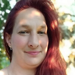 , 43, 