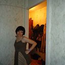 ���� ������, ������������, 45 ��� - ��������� 10 ���� 2026 � ������ ���� ����������