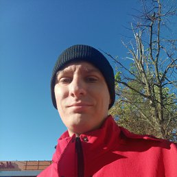, 33 , 