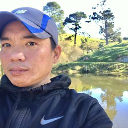 JawaKia, 37, -