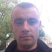 ������, 45 ���, �������