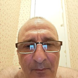 , 59, 