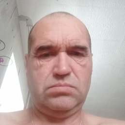 , , 54 