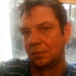 �������, ������, 44 ����