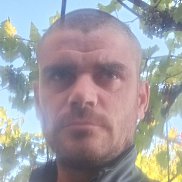 , 31 , 