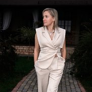 ������, 44 ����, ������