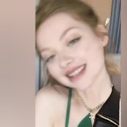 Amanda, 28 , 