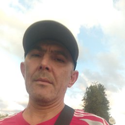 , 39, 