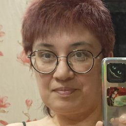 , , 46 
