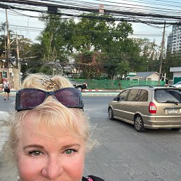 , 57, 