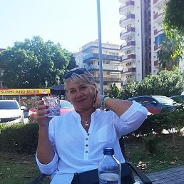 ����, �����-���������, 66 ���