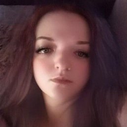 ������, ��������, 44 ����