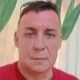 ������, ������, 50 ���