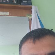 ����, 45 ���, ������ ��������