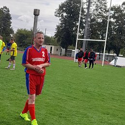 ������, ���������, 38 ���