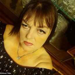 , 53, 
