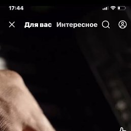 ���, ������, 55 ���
